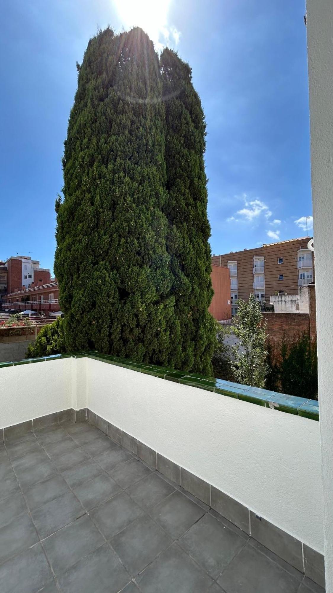 Hotelito Boutique Badalona Gran Villa Esterno foto