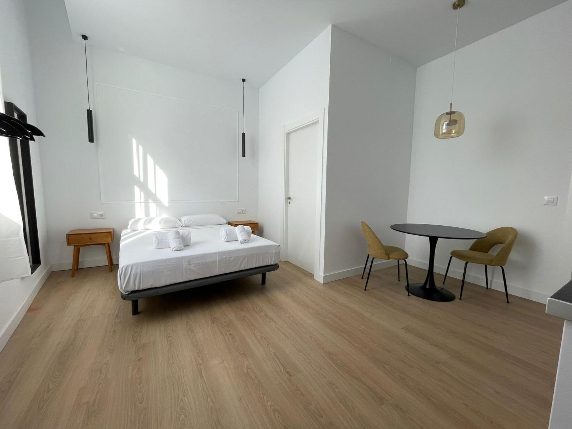 Hotelito Boutique Badalona Gran Villa Esterno foto