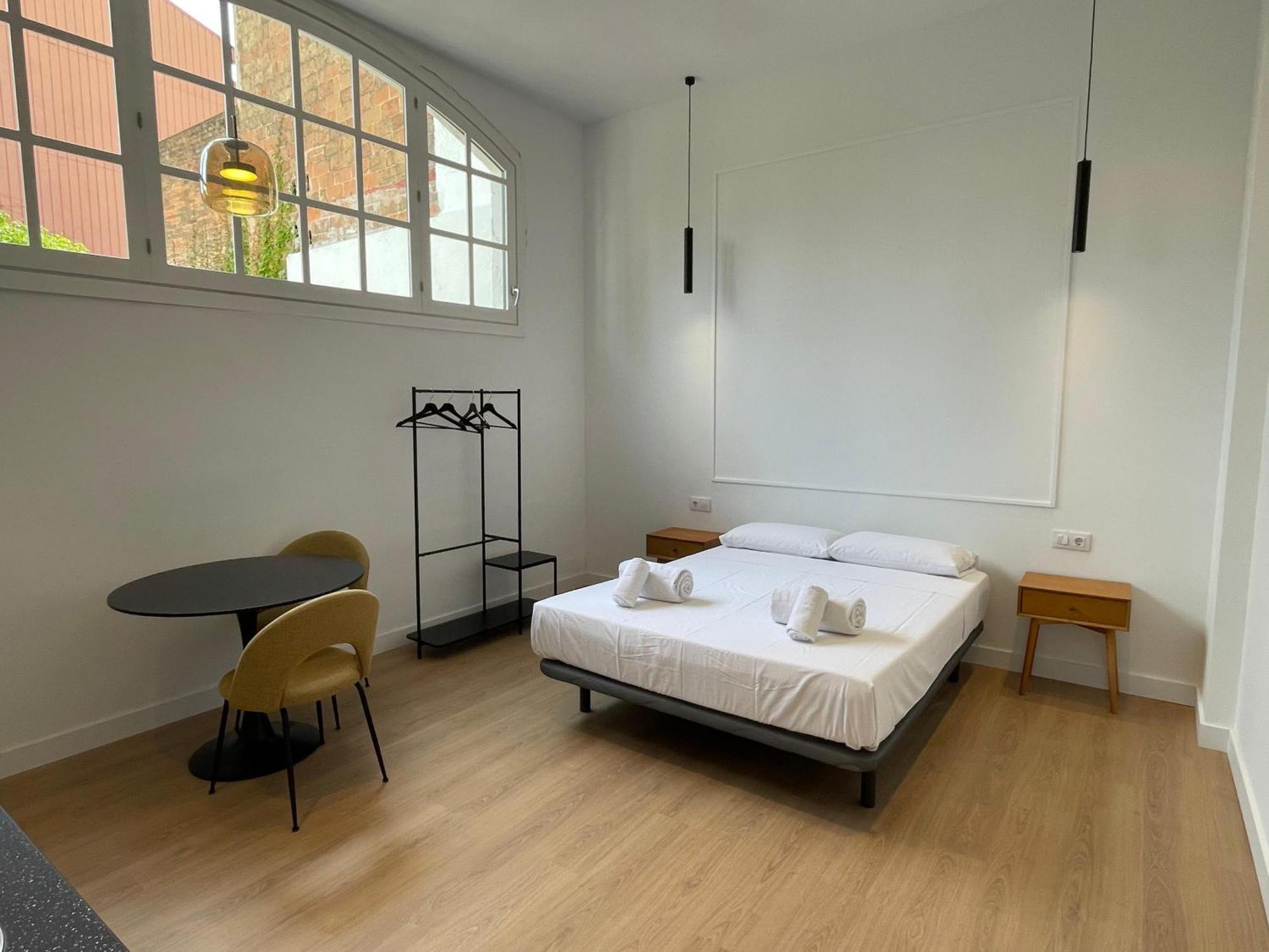 Hotelito Boutique Badalona Gran Villa Esterno foto